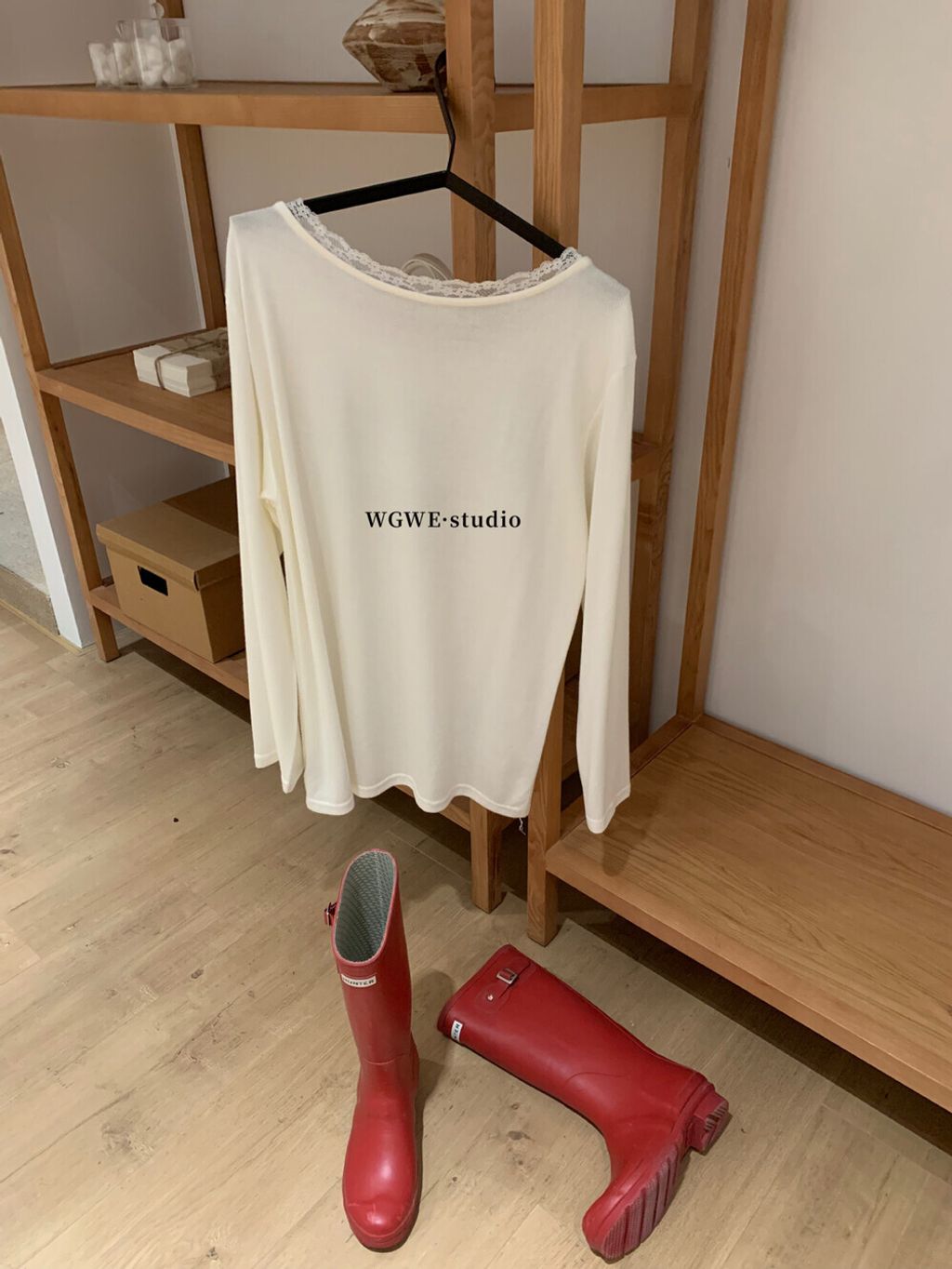 image_2C46793D-9C1D-4FB4-AEC7-B5753B28AFD2_1759402340