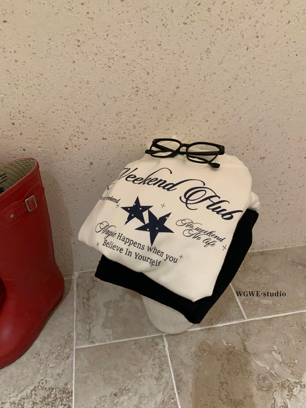 image_7B0F82A5-F169-4DC6-BA37-1C36175DDD15_1759402340