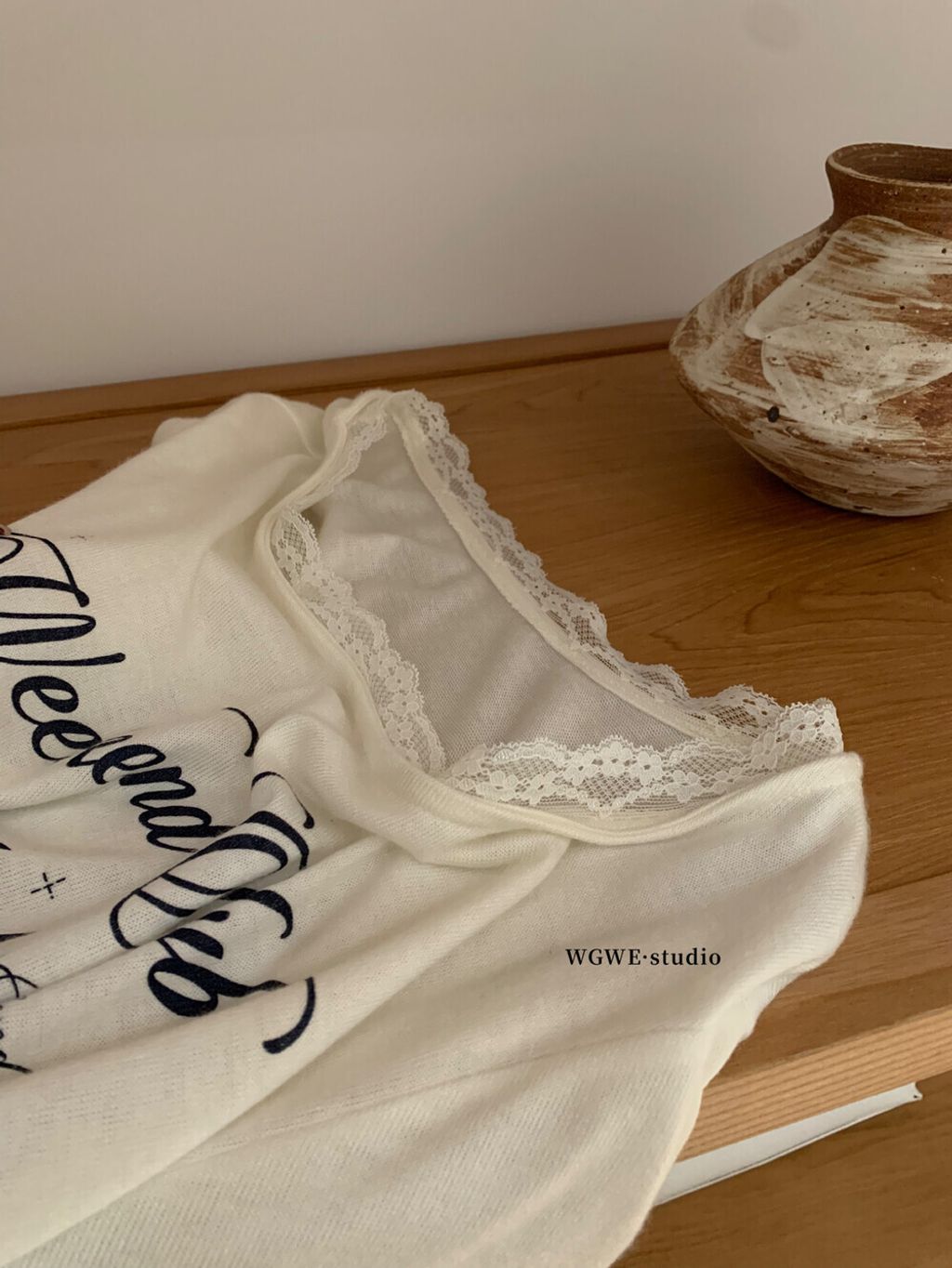 image_5251AE59-6FE7-4394-80A6-F428EBE6F217_1759402340