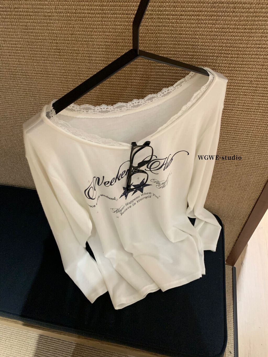 image_88F7D9A1-0677-4CA0-B408-348D1E662109_1759402340