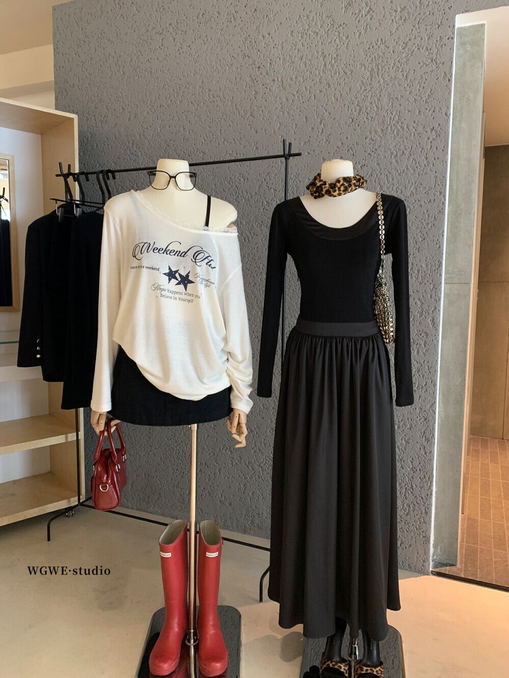 image_7EDC67AF-8B4E-43B1-A3C2-2803A52EF500_1759402340