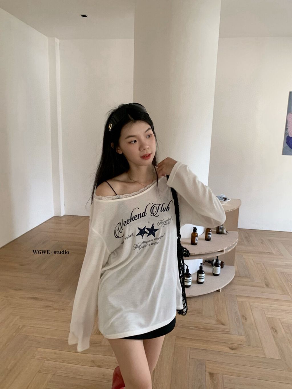 image_B7F71BFC-DF1E-46BD-8F48-B90717E6138F_1759402340