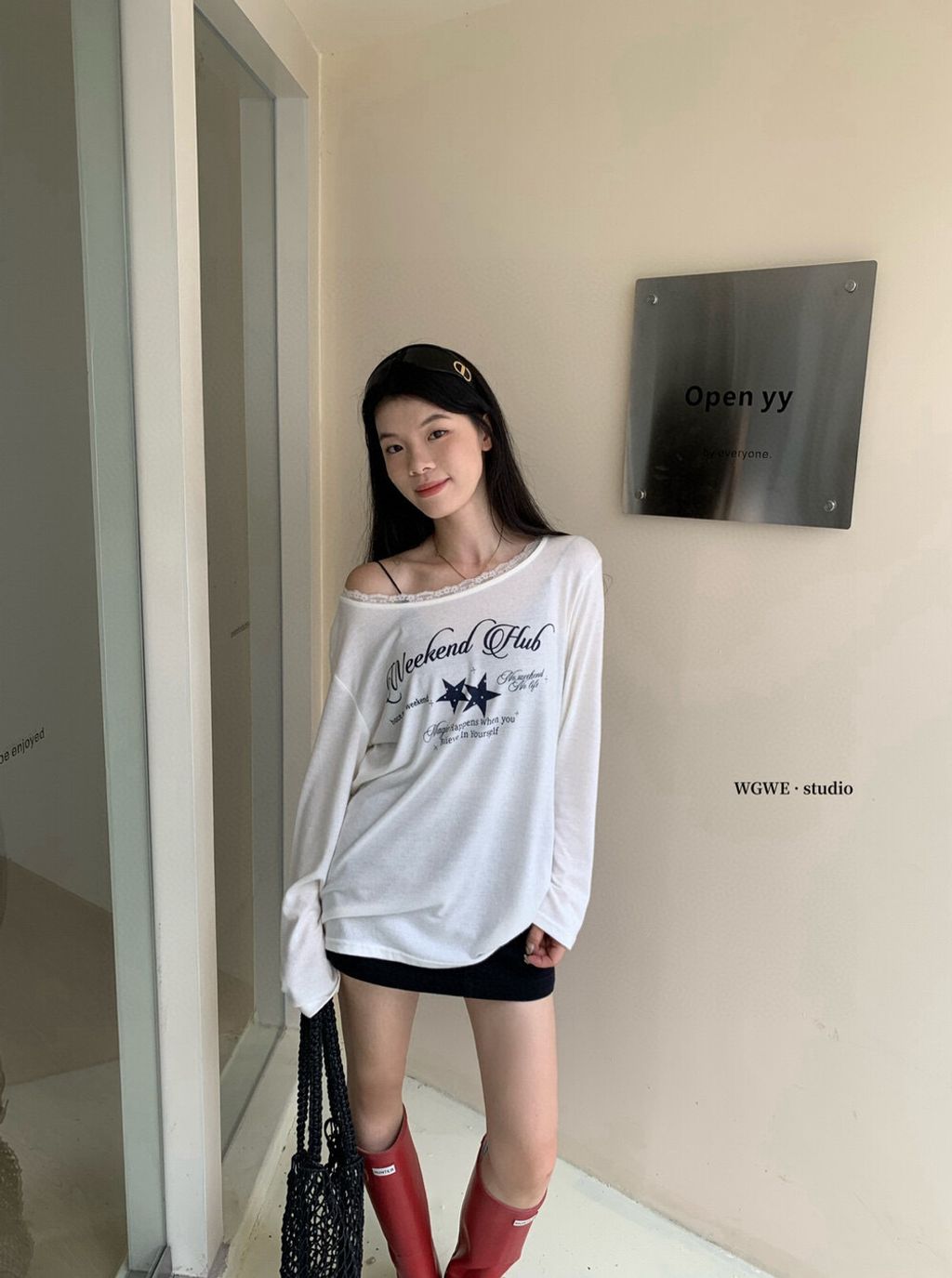 image_3E9240EC-6047-42DA-A449-128C3537928F_1759402340