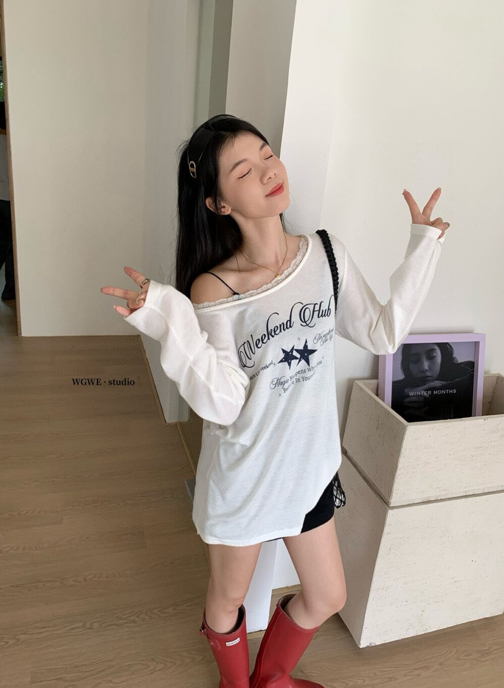 image_D0C5FCD5-86C4-46FD-8169-B6B642E3BB41_1759402340