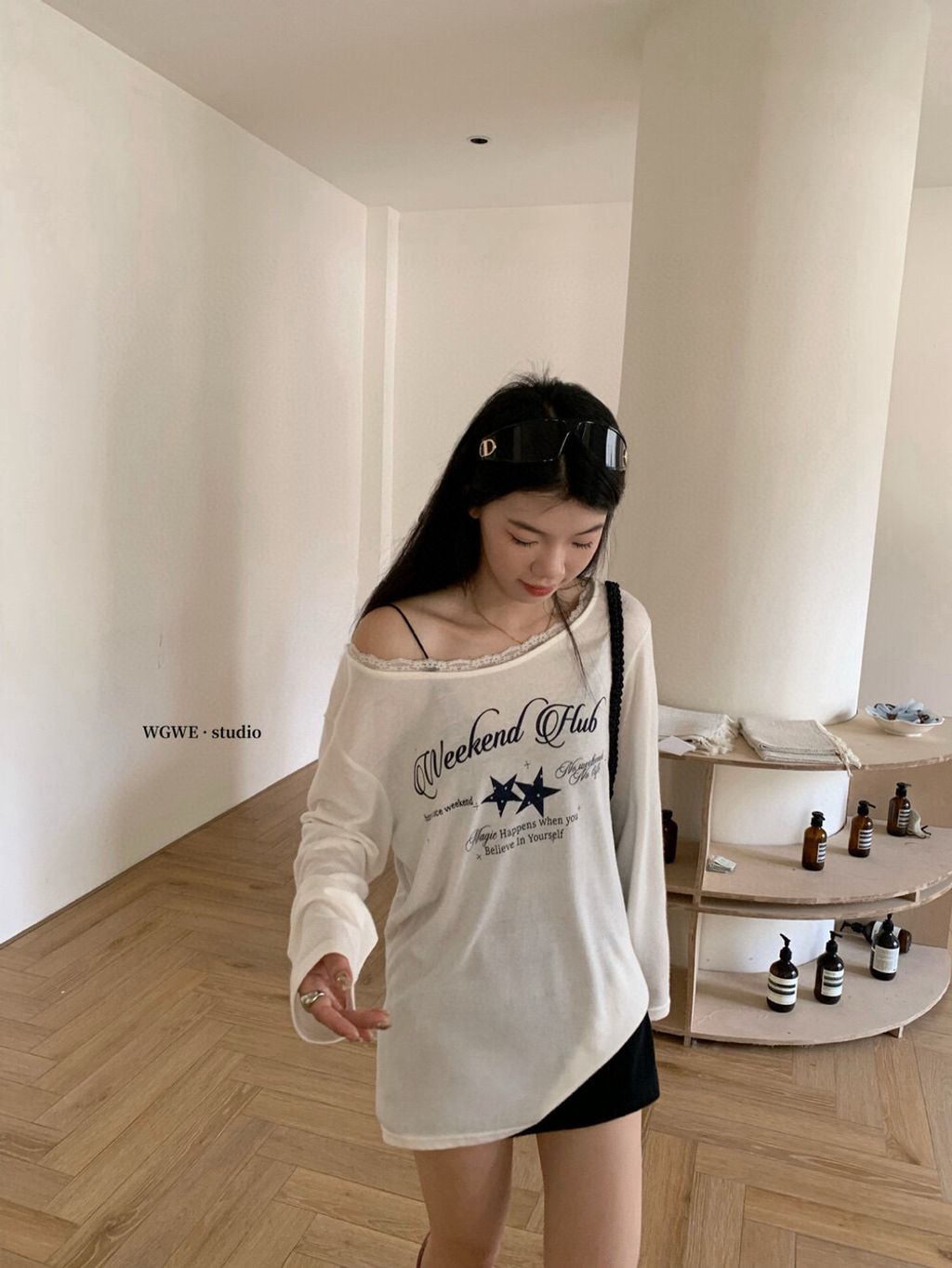 image_46CA1AE8-D6D2-4F01-B7D2-3DBF5BB8986C_1759402340