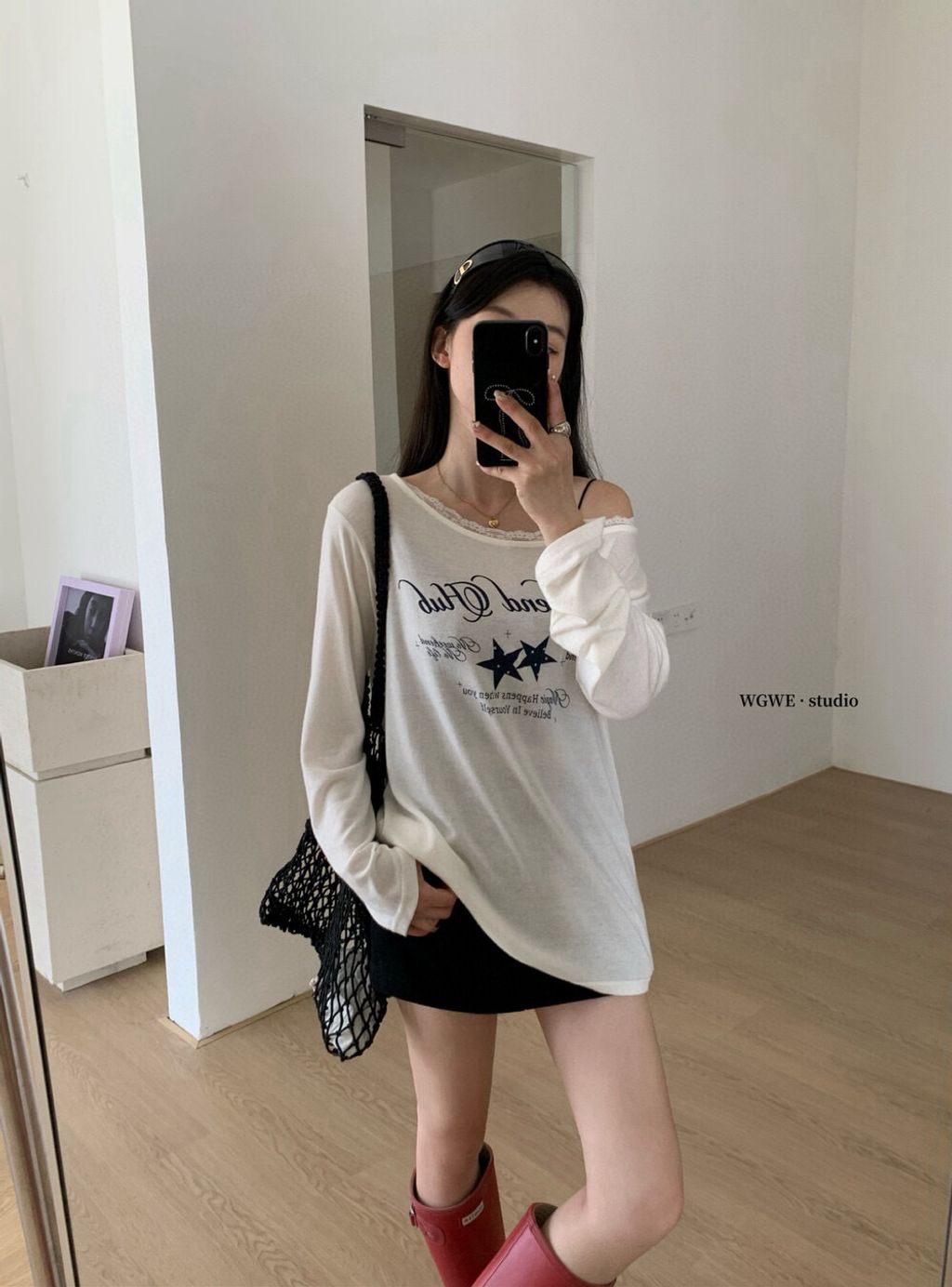 image_9D60634C-DCCC-4CBB-B4C5-AF4B1453EBA3_1759402340