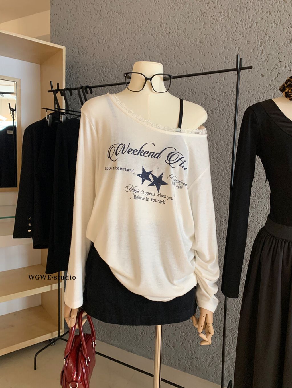 image_A5176AA0-0A3E-48BD-B86F-AB2E32CEBF8F_1759402340