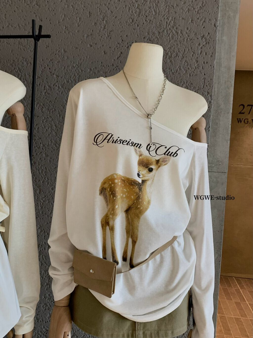 image_A5ED5499-4923-4F67-9341-5D7A6B2A823B_1759404330