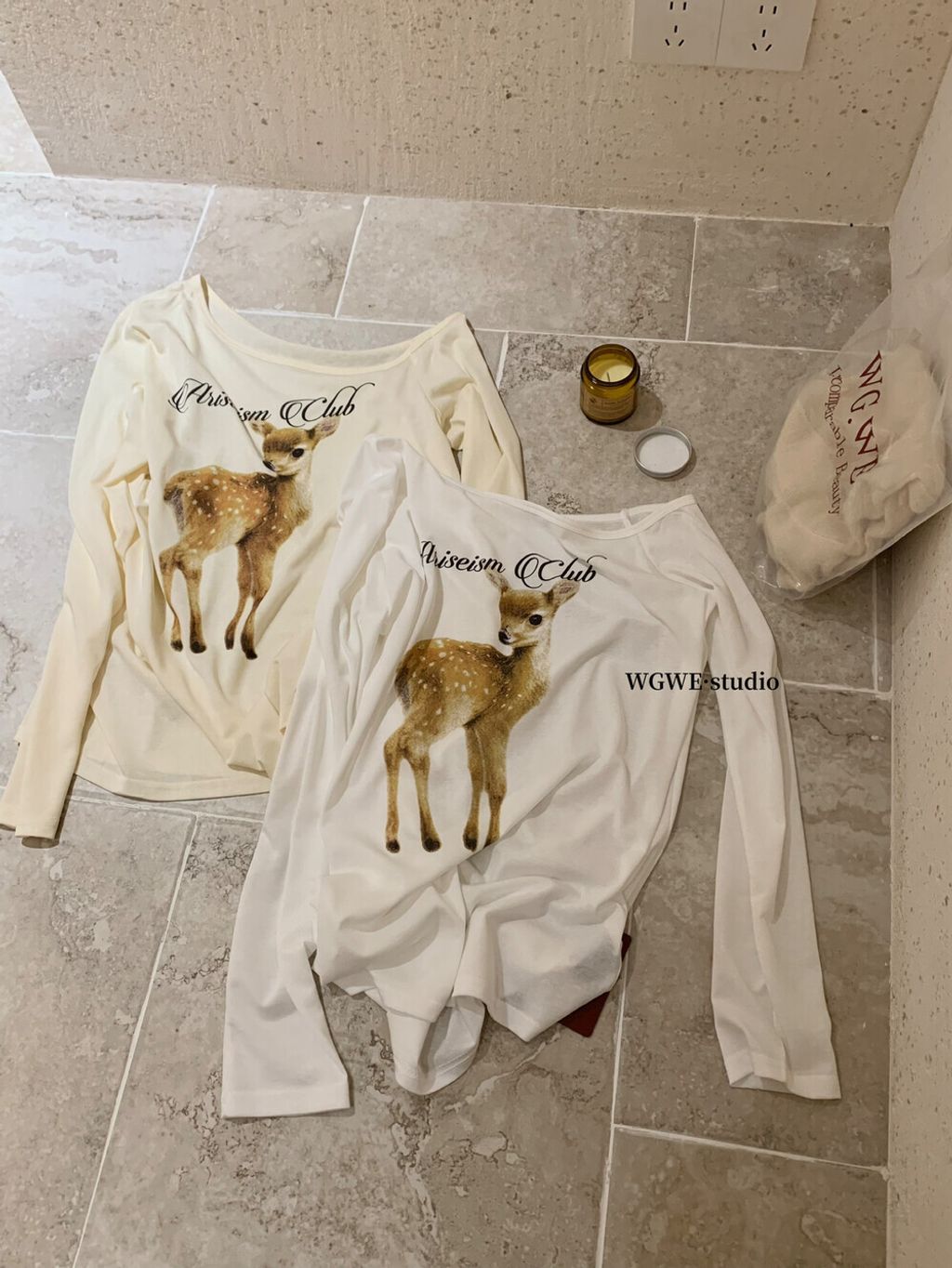 image_241876F2-4C5B-405D-B0D7-475B24892029_1759404330