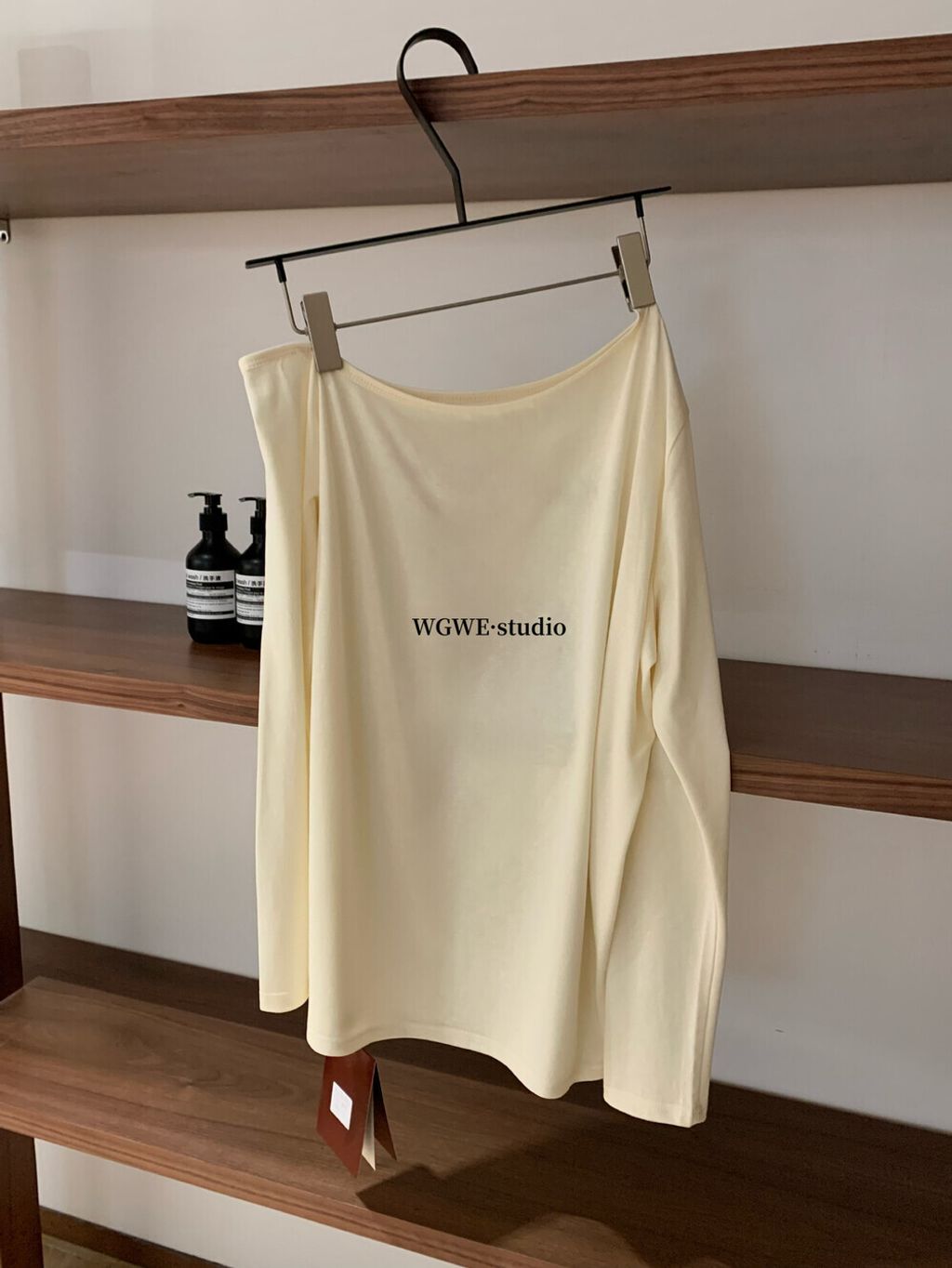 image_E081B3FE-5A96-44DD-A496-EDF7A62CAAF6_1759404330