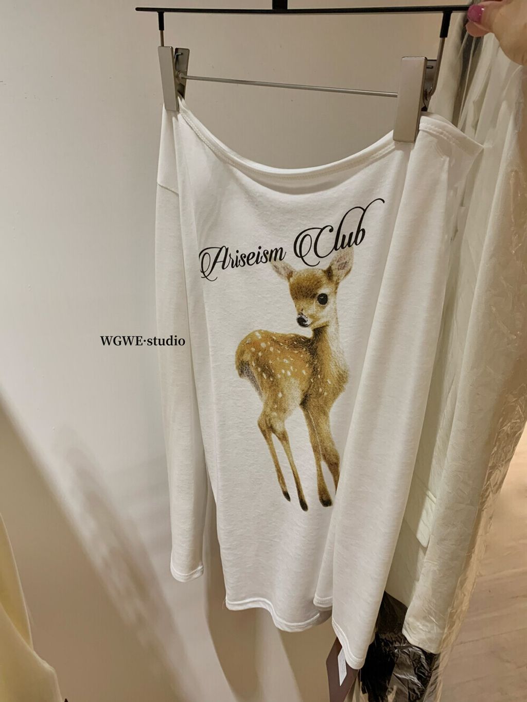 image_D653DFDF-AABA-4E24-954B-E6109640D0BB_1759404330