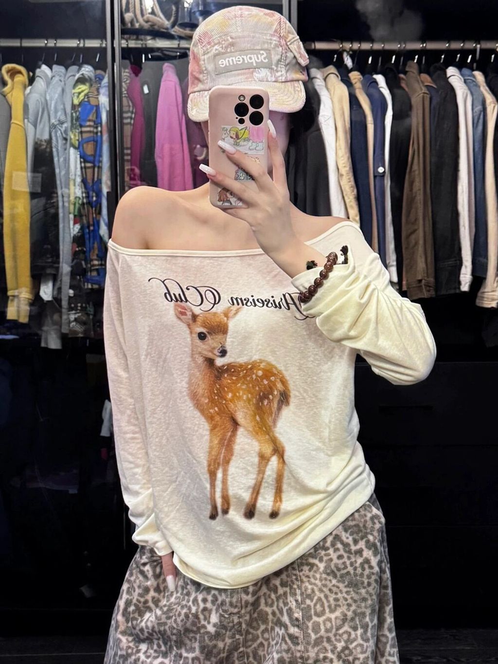 image_D3B6946F-B46B-4754-ACA4-FB2480B2B24A_1759404330