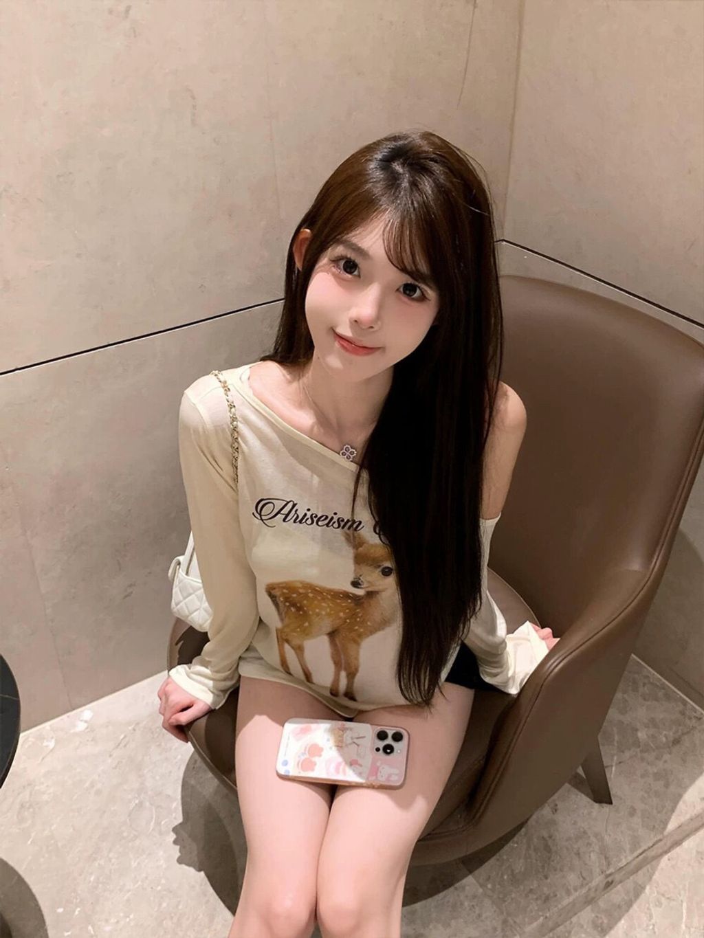 image_4B9D578F-4570-4D8D-90FE-B58C4E64AE8F_1759404330