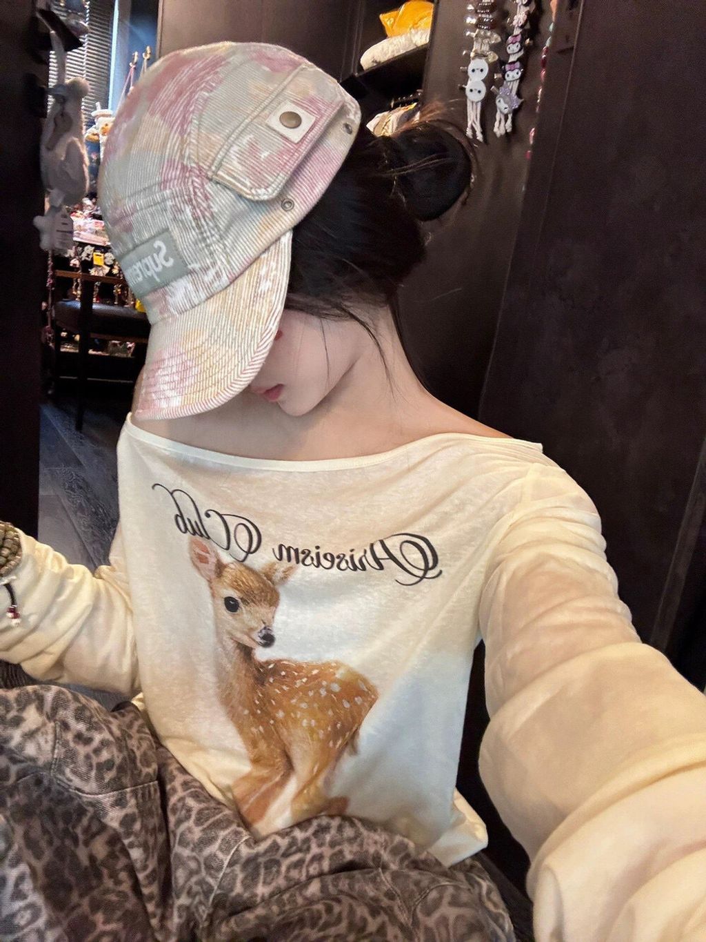 image_532E53DB-F2CF-4A17-A5C3-9E2EDEEE9C9E_1759404331