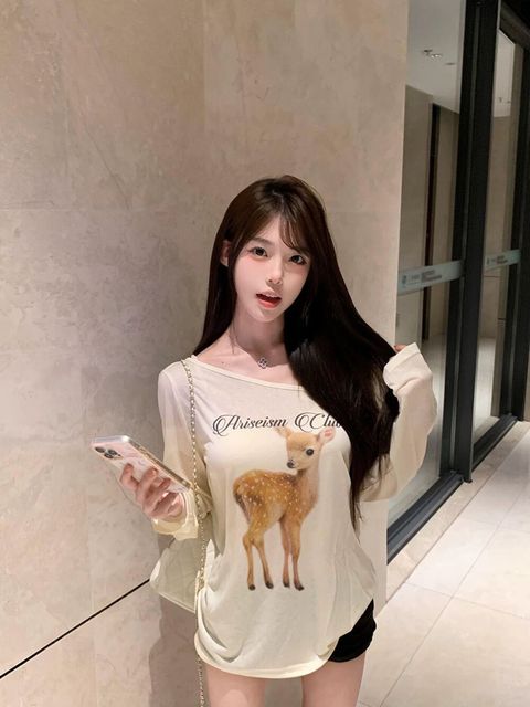 image_B7FAD92E-BF52-4950-A850-E778FE575AF6_1759404331