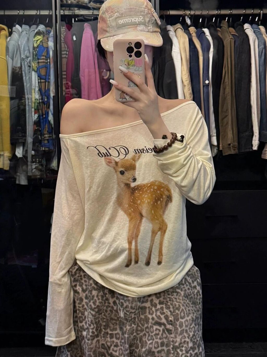 image_A83A819B-4F12-465E-A735-4B4831ADD2BC_1759404331