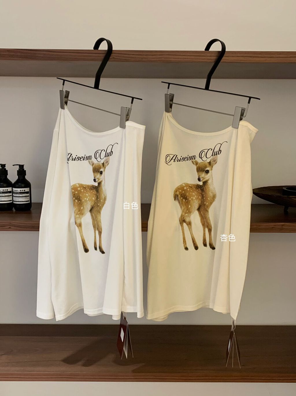 image_BF15A19C-FF37-480B-9BD2-E1A07F309851_1759404331