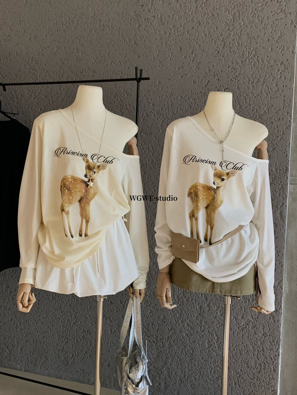 image_15EF8704-351A-45B1-A4D1-DBA3A15F7DD5_1759404331