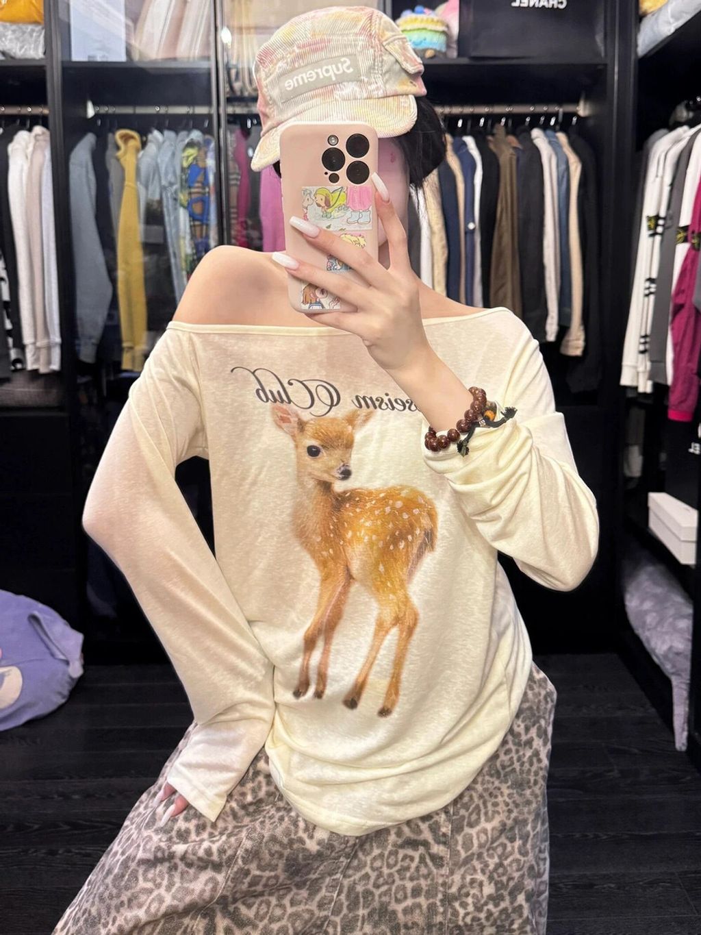 image_30222514-93DA-4110-9AC2-A745D6E2FAE5_1759404331