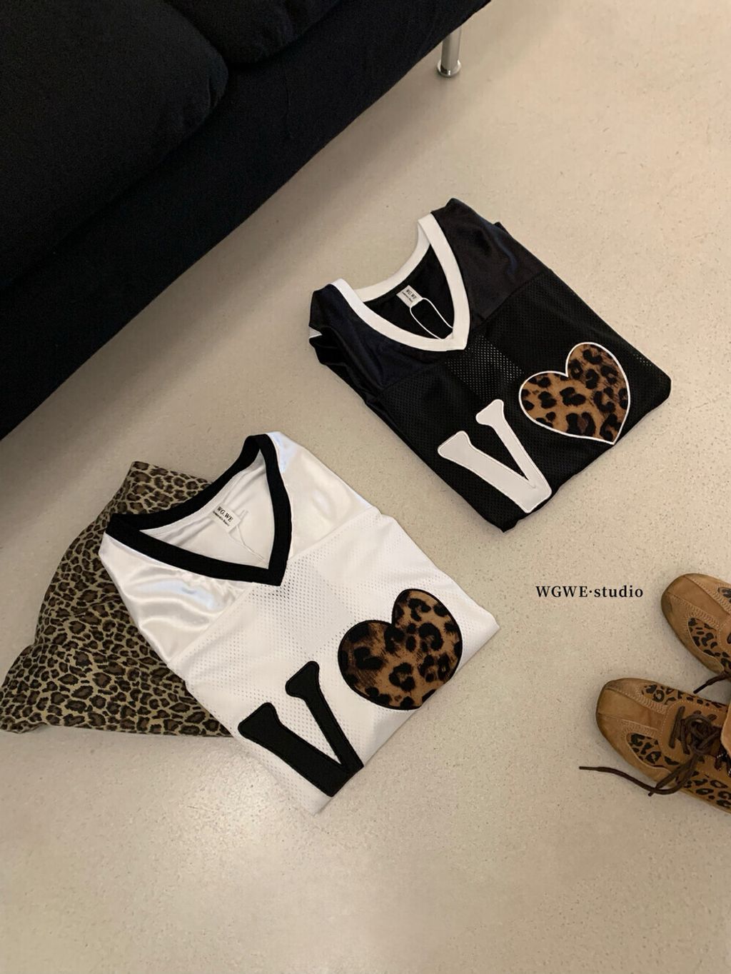 image_636B59EA-2895-45FE-BB18-DA62CD55F2C1_1759410591