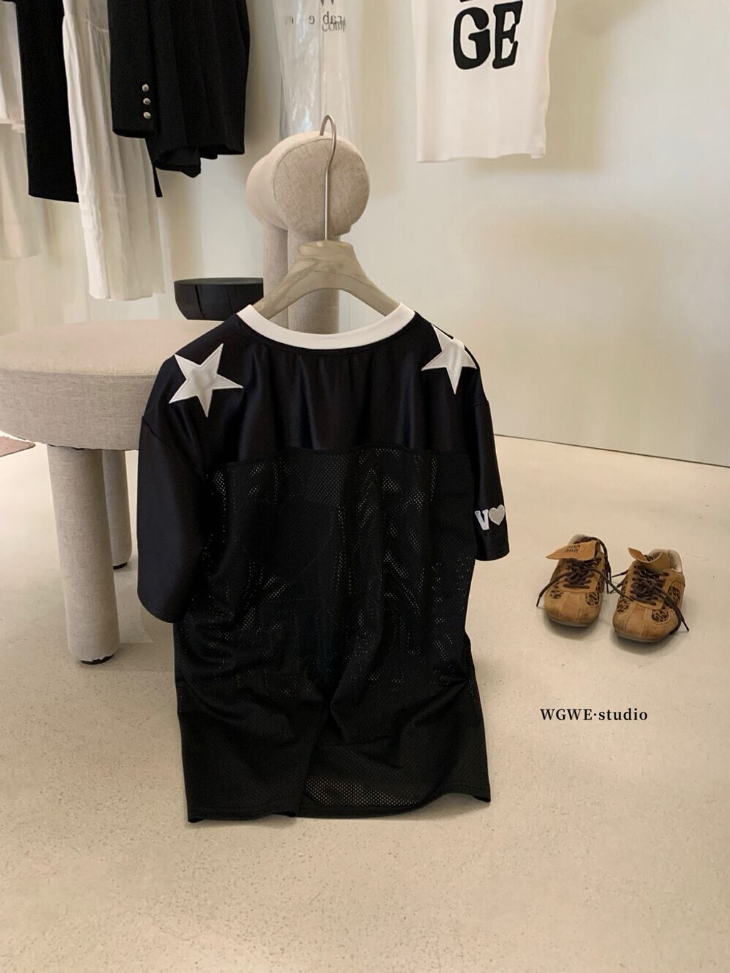 image_BCB68F6B-FB19-4EFD-892C-C994D1130A60_1759410591