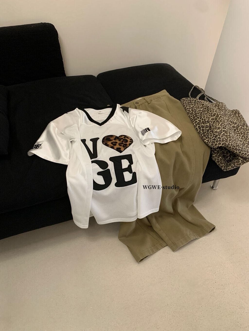 image_47B734D0-9F55-4B9C-9A0C-1855EE80BE73_1759410591