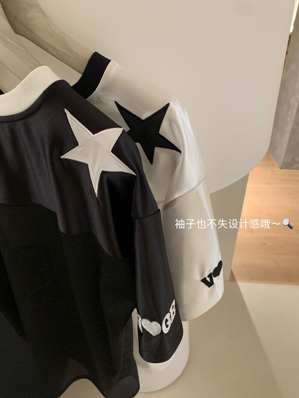 image_717D4E05-B041-407F-8EB8-2437902E3717_1759410591