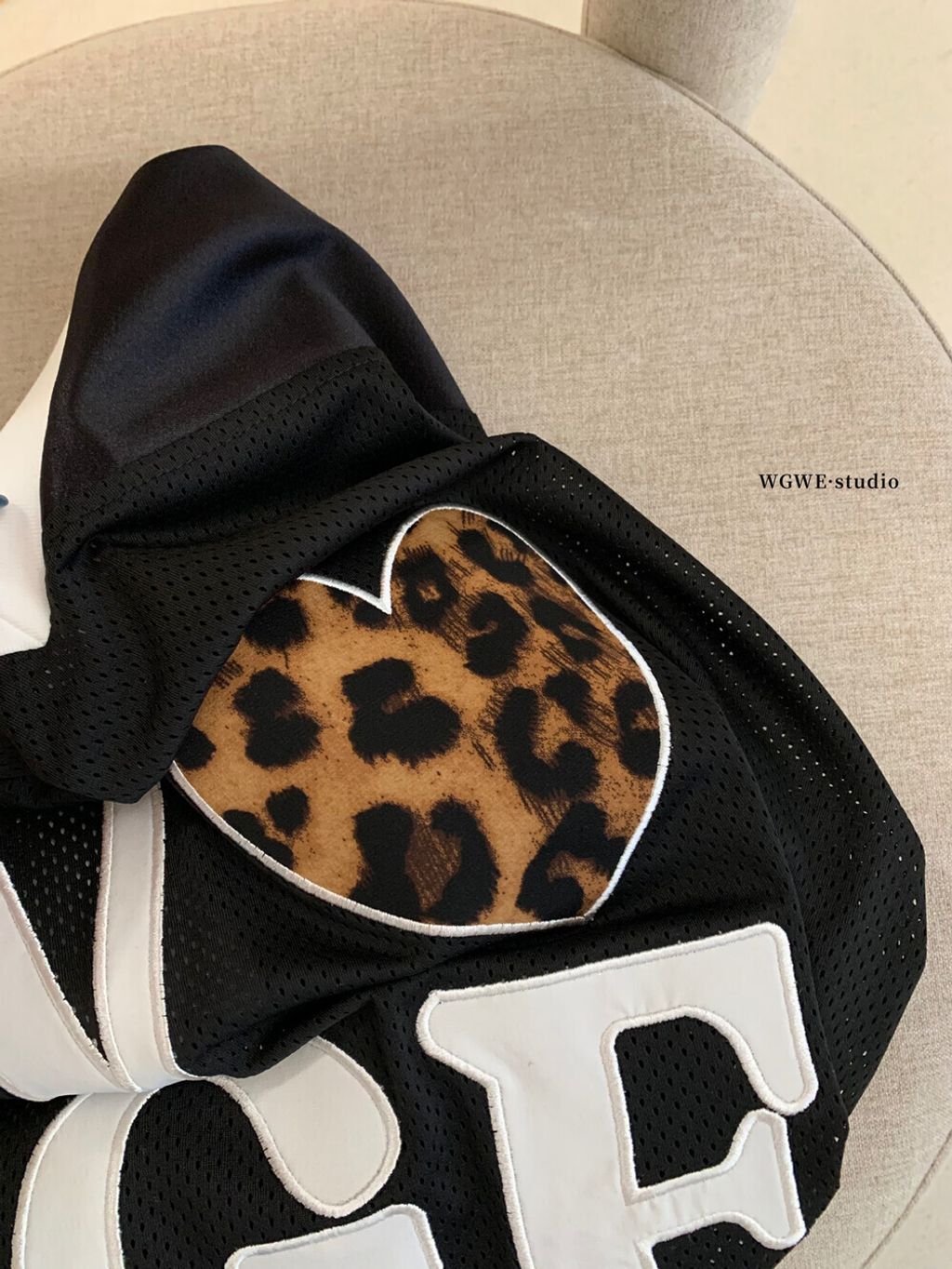 image_8ADC2A74-EBBA-4348-BE9F-5EA8477ABC6F_1759410591