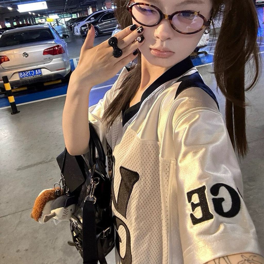 image_8EA2B9CA-CE30-4979-9142-5CB4542DB9D3_1759410591