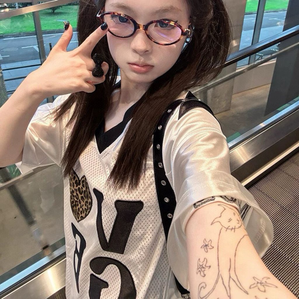 image_8EF439CD-BF1B-48E0-970F-AAAA0F9950C8_1759410591