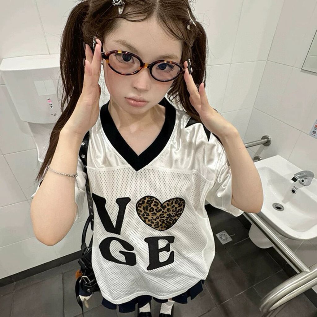 image_C9499934-7099-41FF-9E9E-D2E55F9DFC53_1759410591