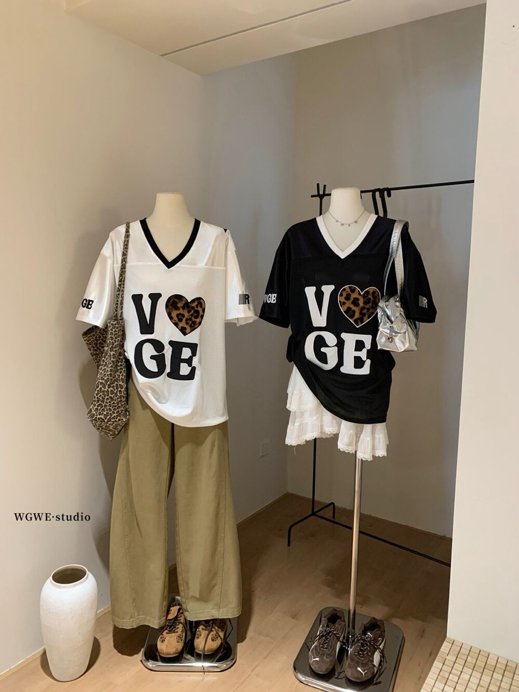 image_85323733-22DD-4789-A926-D2AD6419F5B5_1759410591