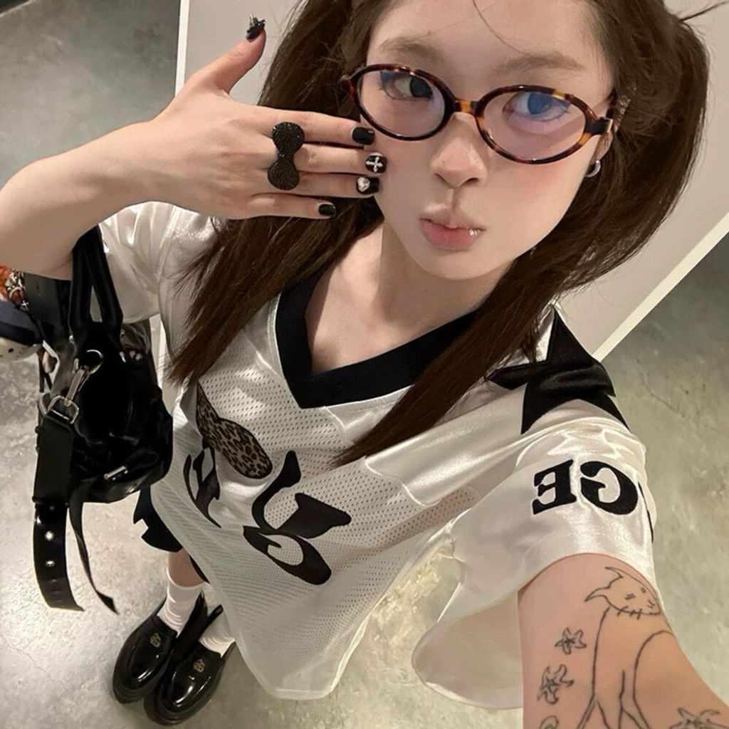 image_55CB45A2-C973-49C2-8EFC-C79A4097B39C_1759410591