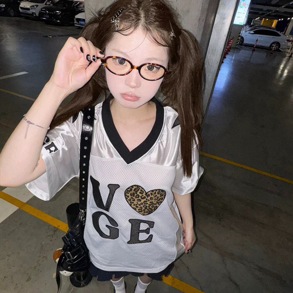 image_B58A0107-7181-4091-B53B-723A457E67DB_1759410591