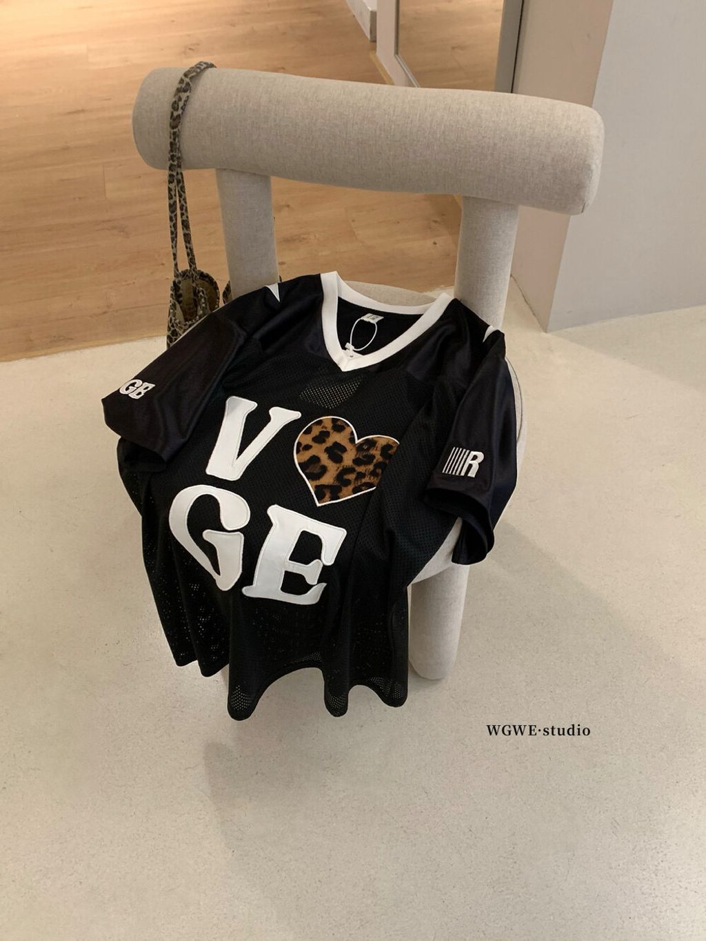 image_2A2535D5-BE65-40DB-9F10-7D2CF19869D7_1759410591