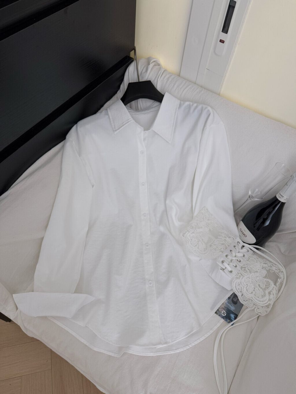 image_F55025ED-9910-4B40-936F-CF1A19AC4960_1759411063