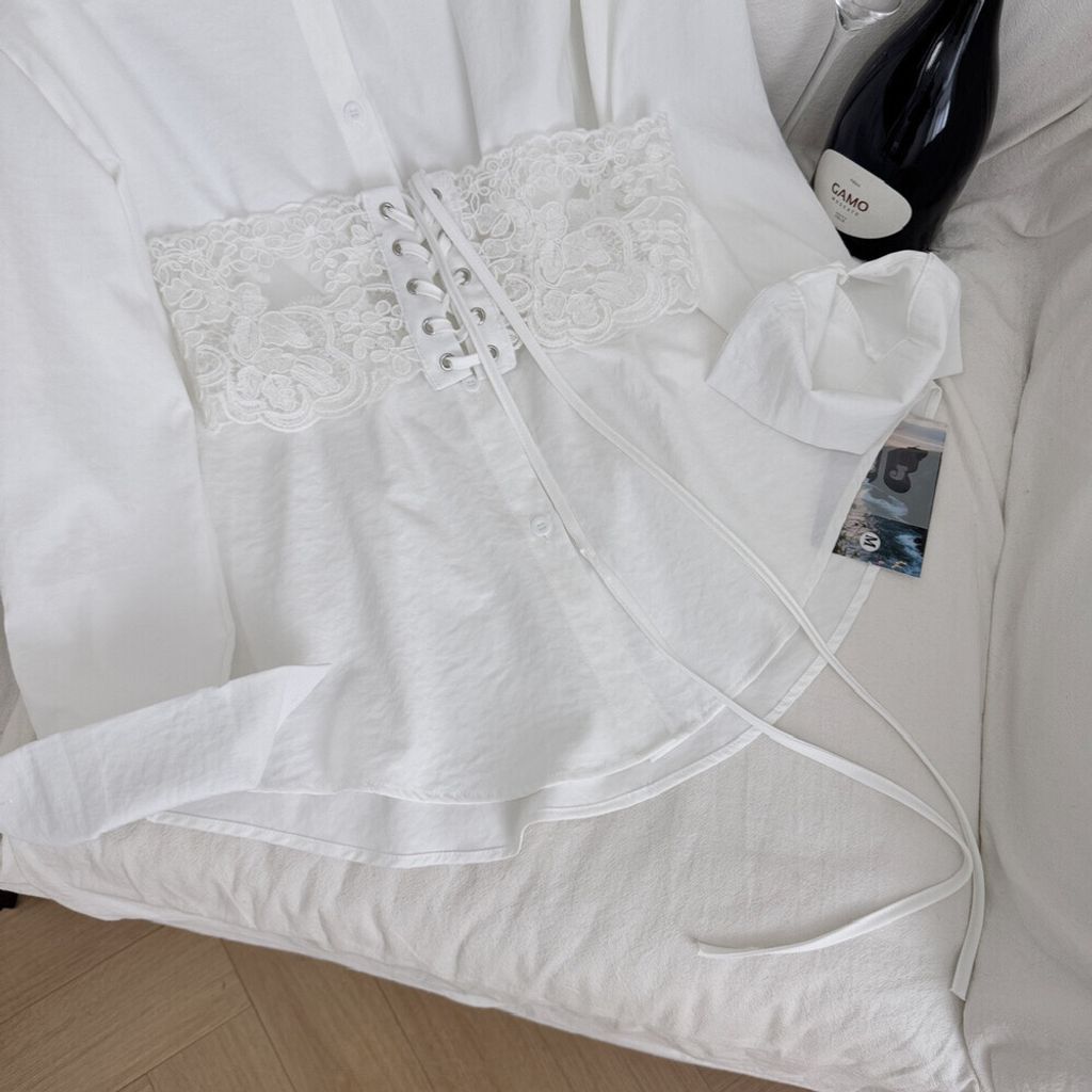 image_DAA4F584-EF34-4F7B-AFC7-1A22B2B15D4F_1759411063