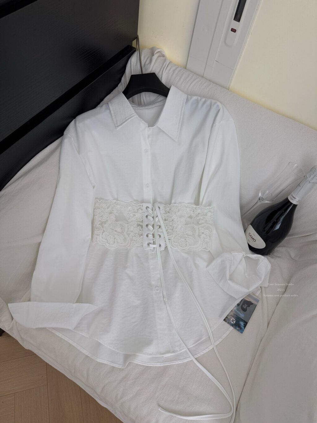 image_E9C88187-3438-4677-9523-80F8FCBCFDD5_1759411063