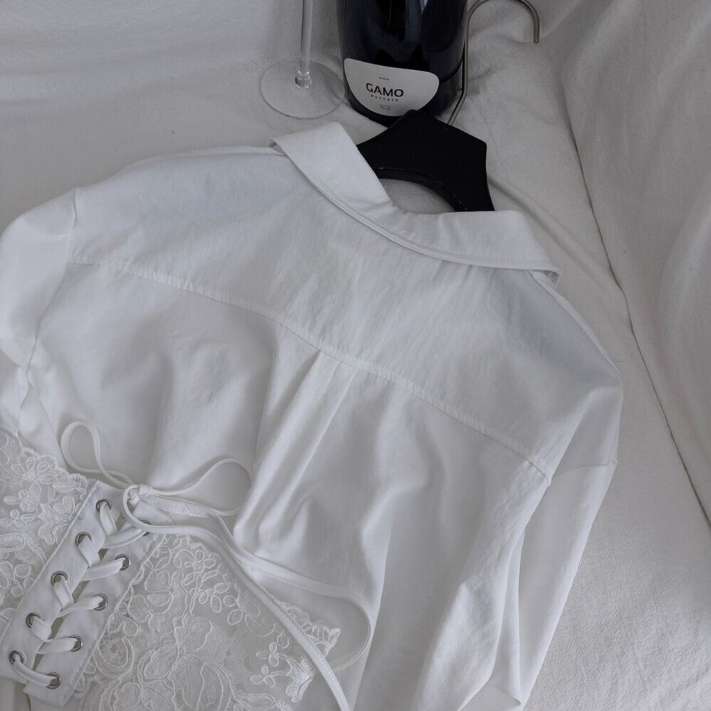 image_36A768F5-FDD7-4E12-BE4A-C7F947AEE223_1759411063