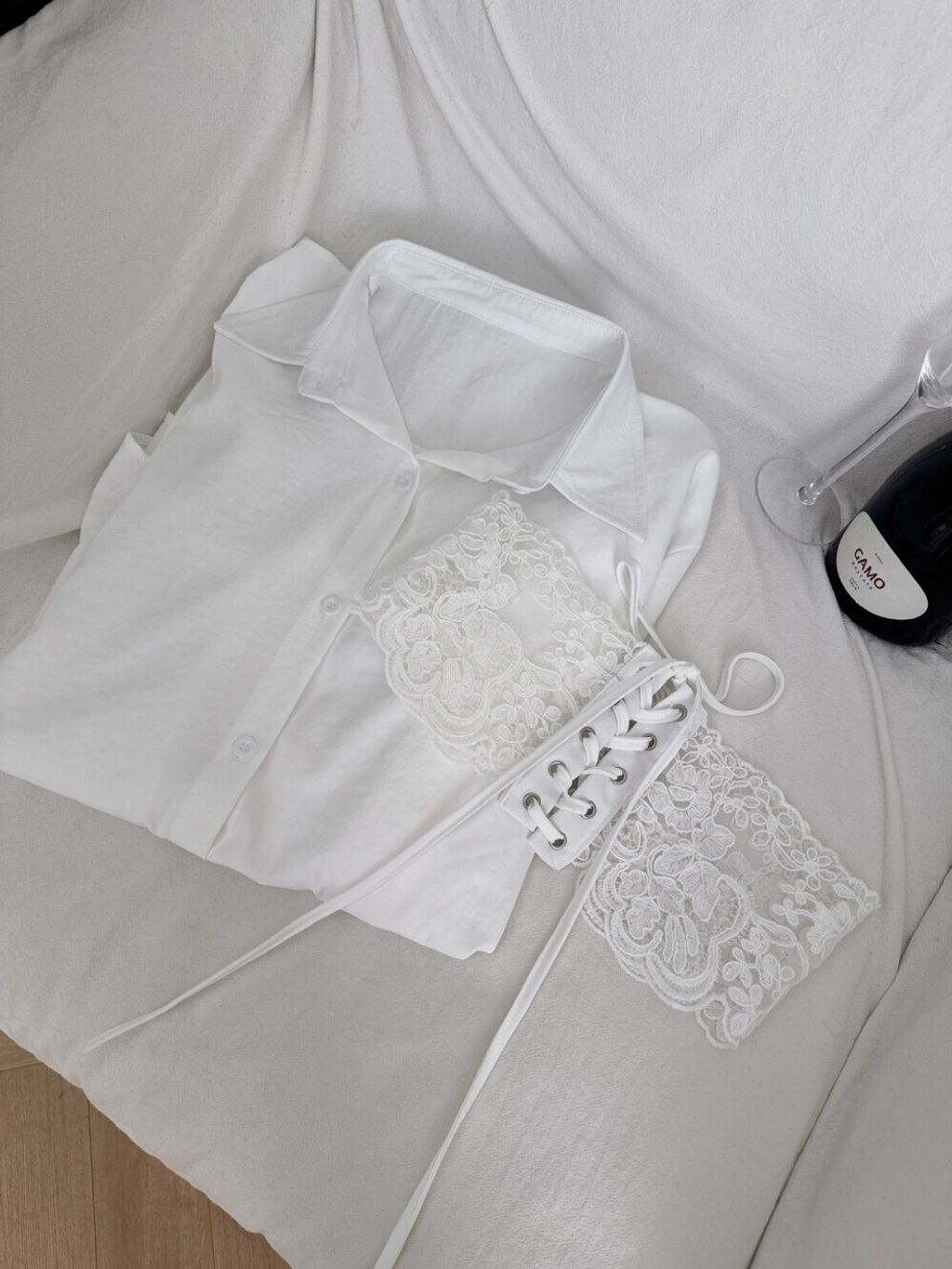 image_490A8966-A998-41C9-A9AA-8C3CBA7008E8_1759411063