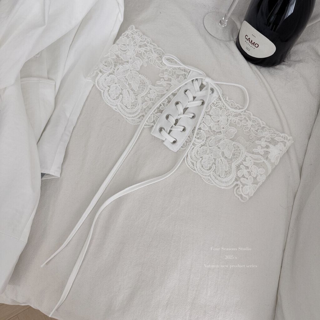 image_081E5FF5-0EF8-4802-85F7-B10285E8DB22_1759411063