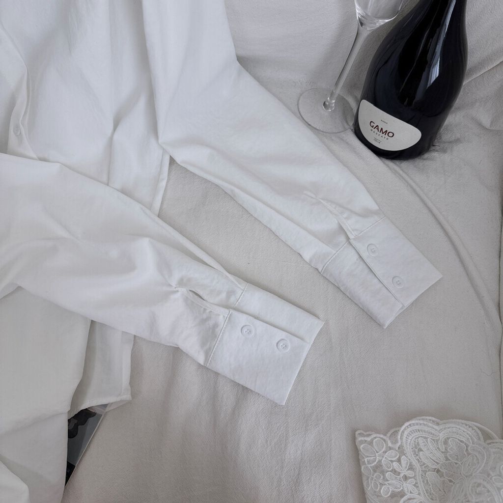 image_AED96807-3197-4856-91BA-309C0F20AA34_1759411063