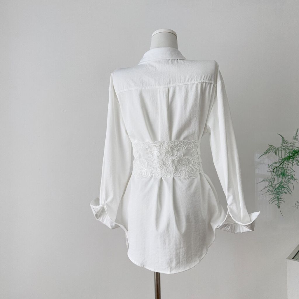 image_ADA50CB5-9483-468A-ABF4-35B5AE601BC6_1759411063