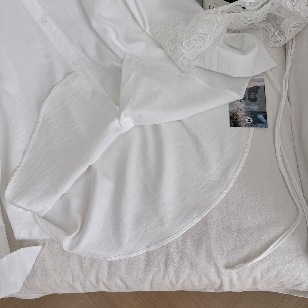 image_51D9F079-0CDD-4CD3-BDBC-D5F31FC1D816_1759411063