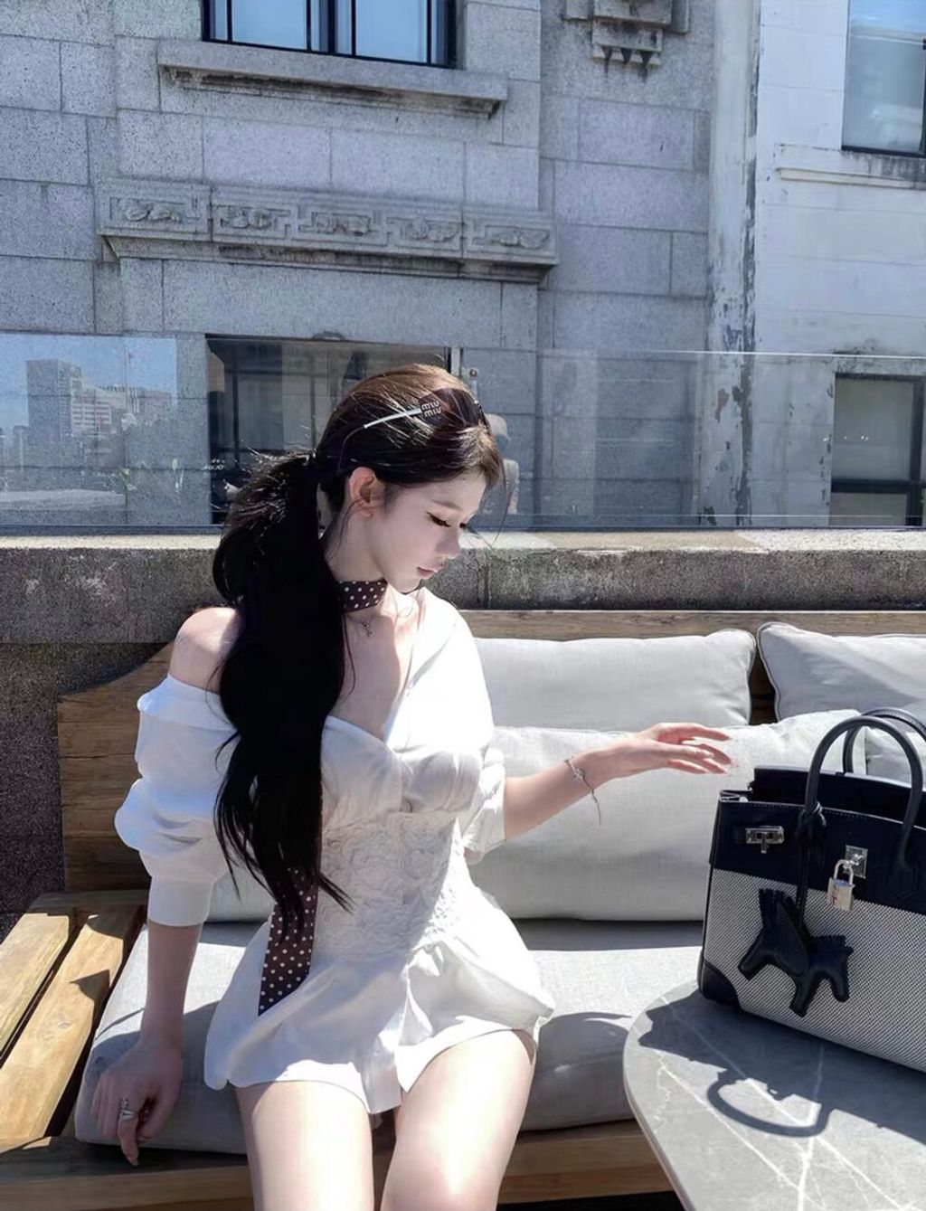 image_29996C3B-7809-4A1C-9F18-C810E1BE6A8B_1759411063