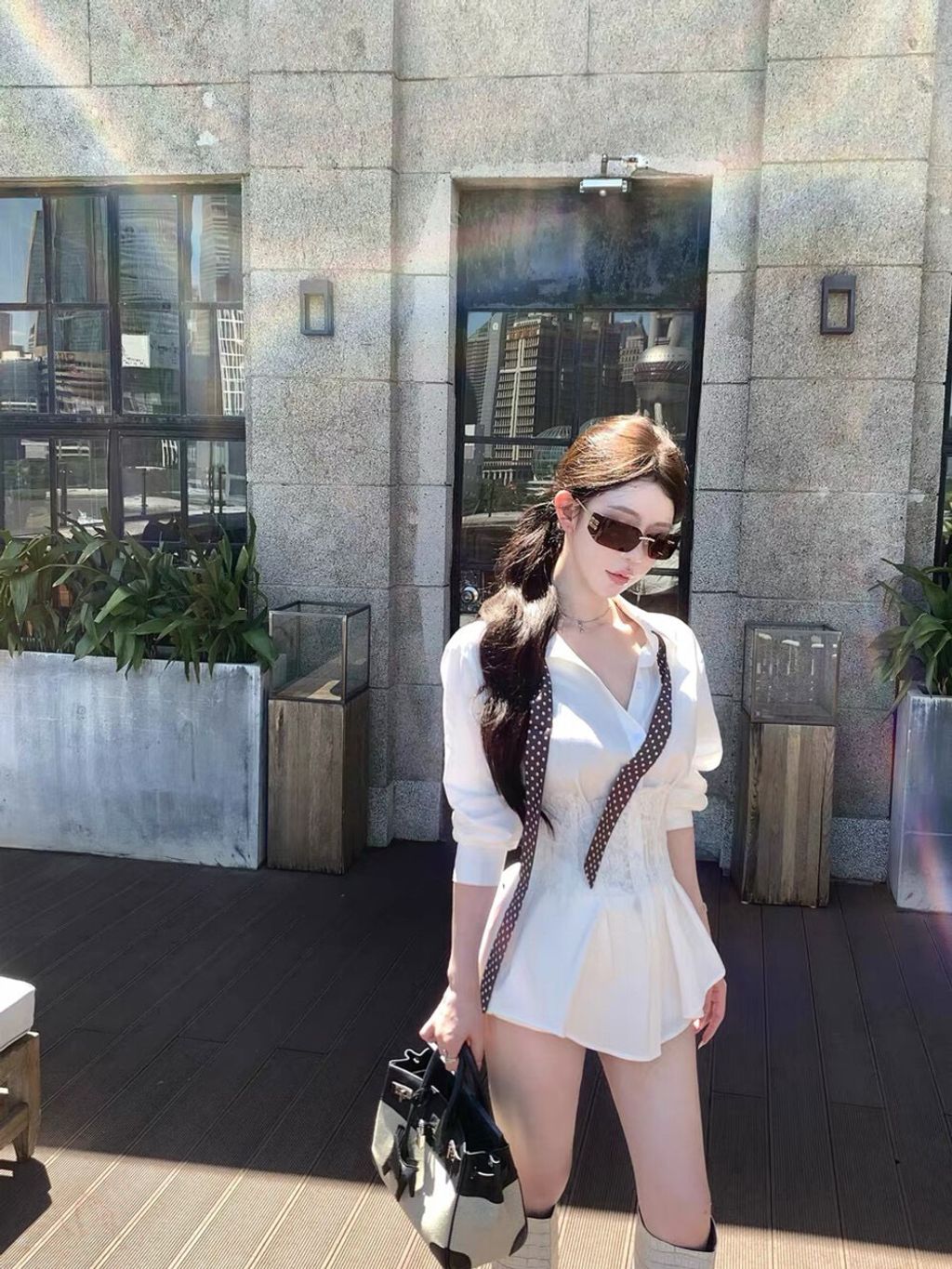 image_23C4662C-E497-45E8-8F78-FBE5EA591E09_1759411063