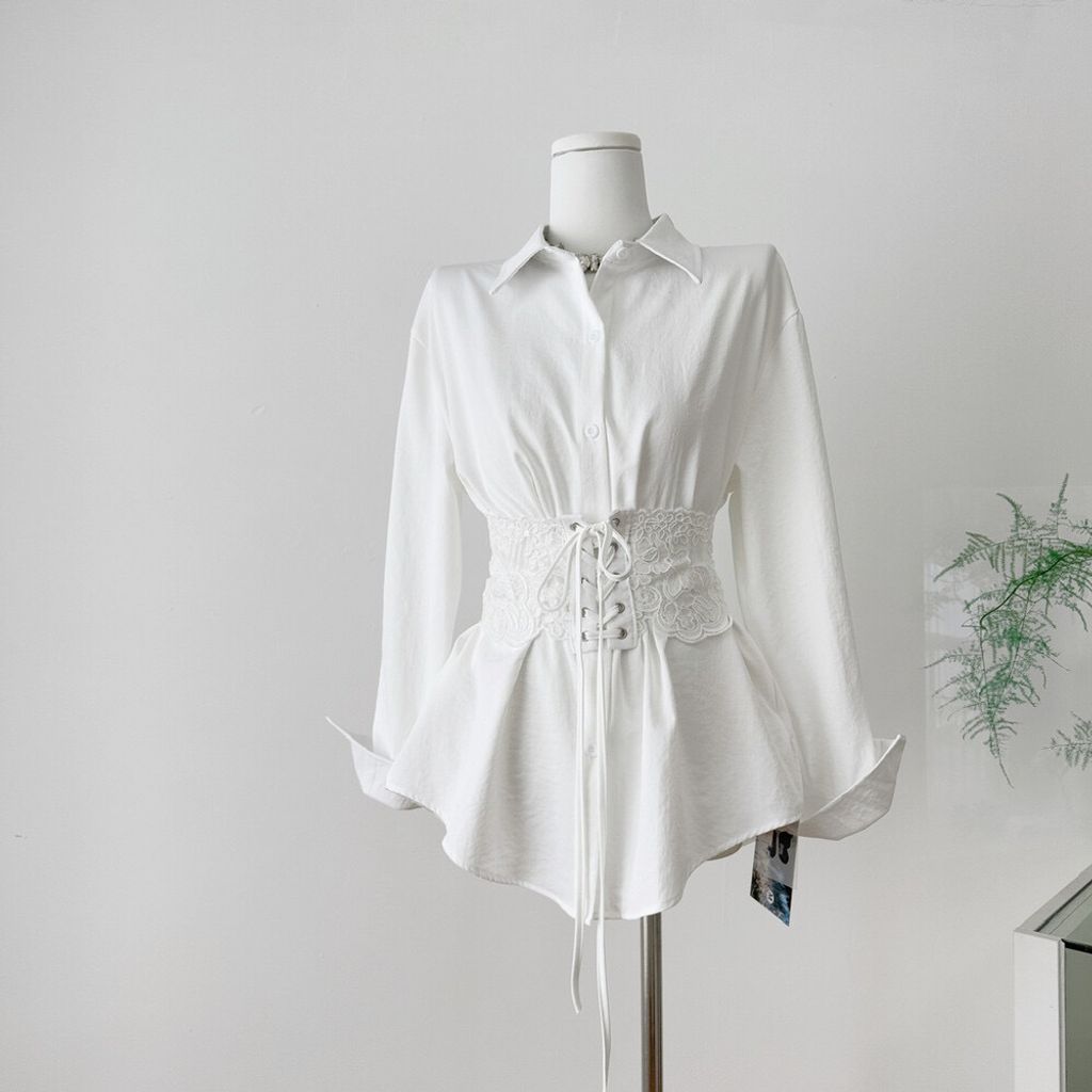 image_6EAB9080-3D23-4DD8-8E2B-5686BC568C5E_1759411063