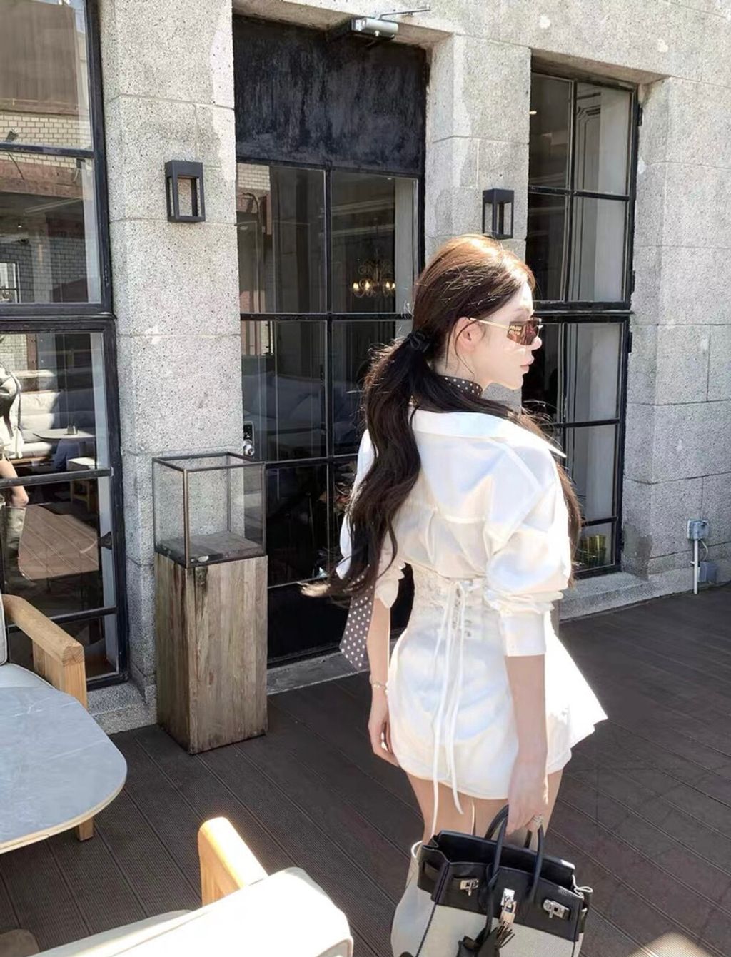 image_535493DB-1435-46C9-9AB4-1550C2203E05_1759411063