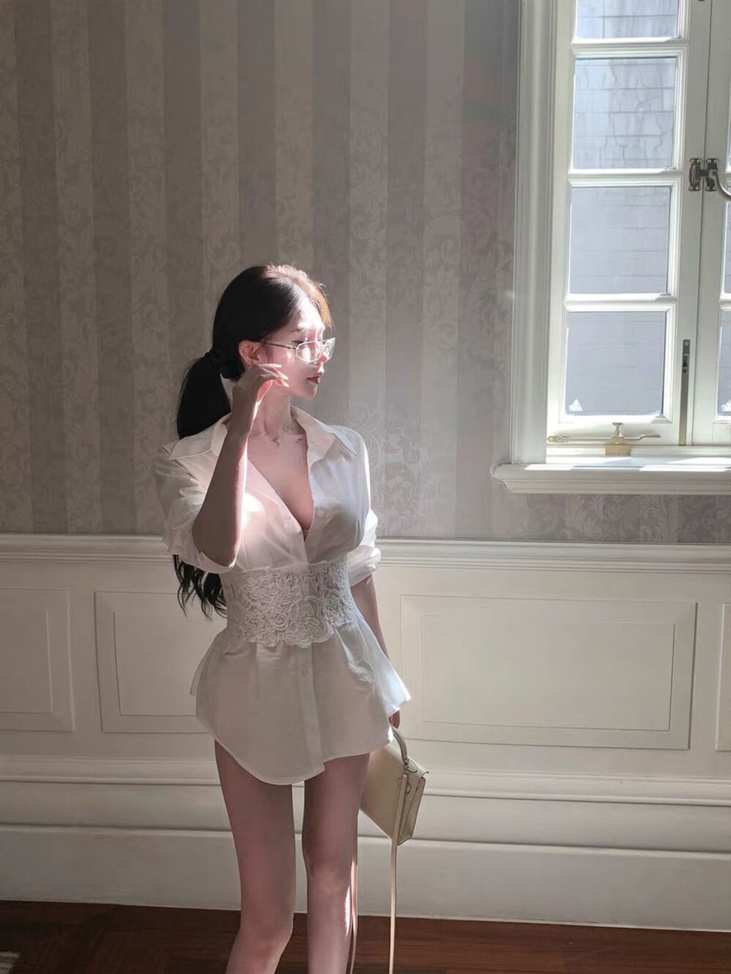 image_B42BB10D-9C52-436E-A9F0-F55037A6B3FA_1759411063