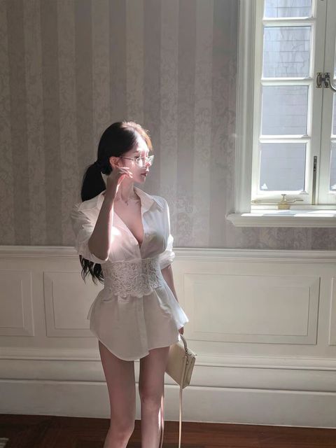 image_B42BB10D-9C52-436E-A9F0-F55037A6B3FA_1759411063